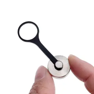 H687177d0ff6649859033a6f01fc18242n