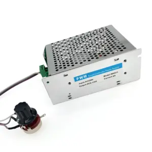 H69992bf15ff24acc82906844a946fa60P