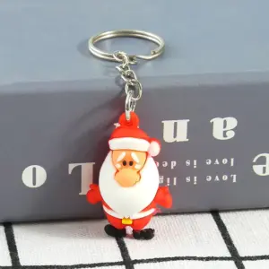 H69b32c66d3b749fe957d50ffa930fdb9d