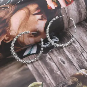 H6a5fb03ade094f6e95ef613091912921C