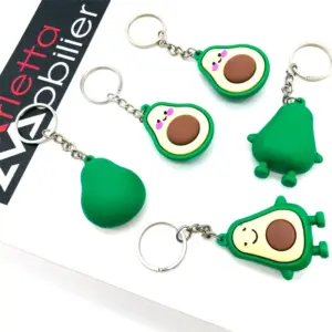 H6ab81cd4b4344dfd9e71dc93be321f10p