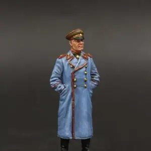 H6aba4f762edf4416aff80e609e3c677a0