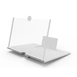 H6ae54e6f1a1c4d3ab1d86033d377c907D