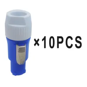 H6af5b551043344b599c91cd9ce285515S