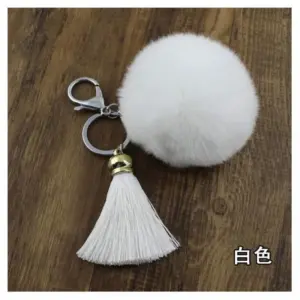 H6b74a7d5ba0e4a978219c8f85222f9fdw