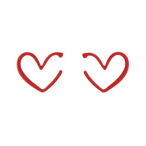 H6c3684fde5a84167adf35ac4c44b41e3R