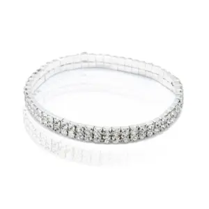 H6ca5da547637484b8f86da8d0c5ae6f0e