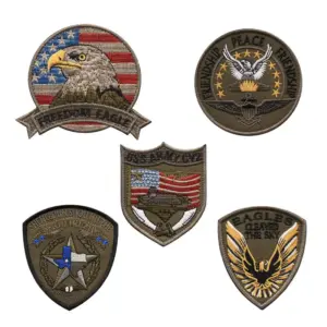 H6cf07a0586614c918a76438b33de6d99f