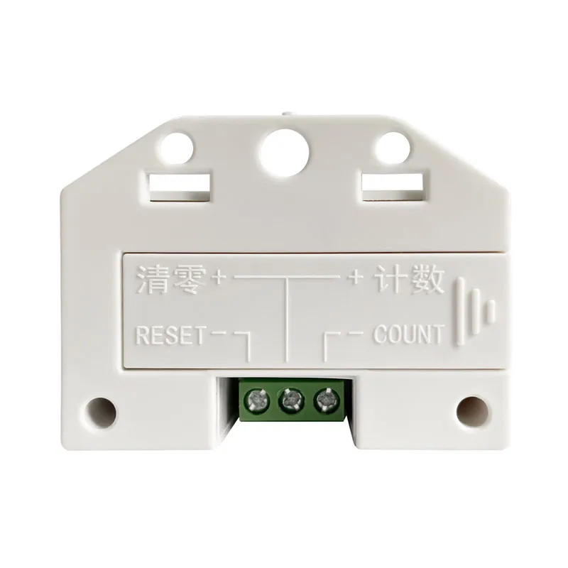 Digital Counting Counter with Magnetic Sensors 4 Digital Counting Counter with Magnetic Sensors - Image 4