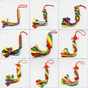 H6dd339c443a14e10b4ecccdb8cad3323f