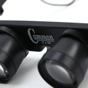 H6e448dabbd3a4026b8b073f1789b4004k