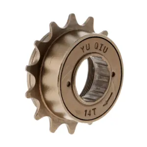 H6f6df2ae205e485699ff32d6b98d6f63C