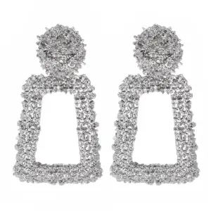 H701bc5d697214764b18ae2e534513909d