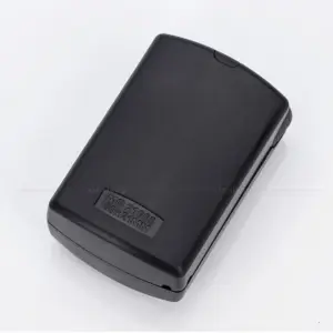 H70d3815028c4400fb659e66207ff5e9eU