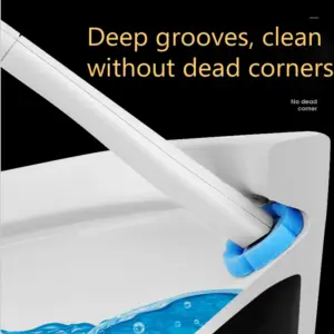 H7135ebb1e74c481ab105fa745cbce816M