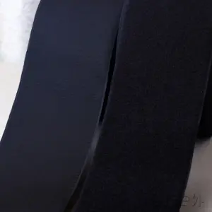 H72f9b65647c34f0d815c5d1c9513fc1dA