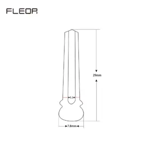 H733c9625349247fca64e6fdd2cae45b0H