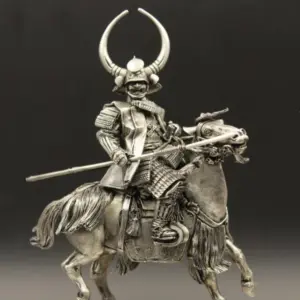 H736653f54e034252be52d27f09b9bdcfy