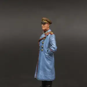 H73b5224003c645cc8226205199d85250q