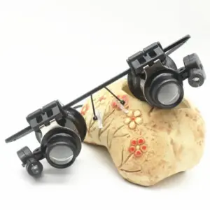 H73b8d562da414d9f9735d720aadcd9c7F