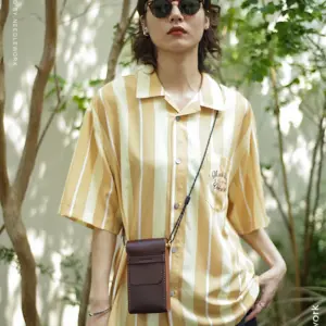 H74434ea29887441891945b4e939b36f65