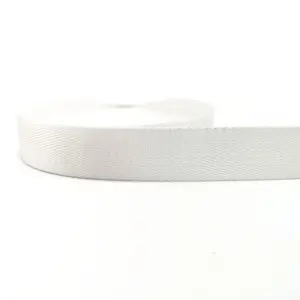 H7509941010d2434a9910a3f27b94ce09j