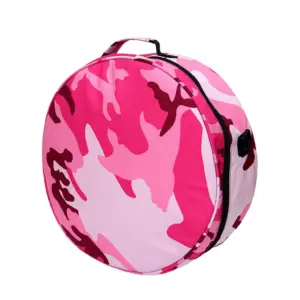 H75cc2634c77a47d8b1b1508c8a03ff09a