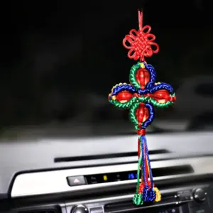 H76a713649de9445cb14d3432543677e2y