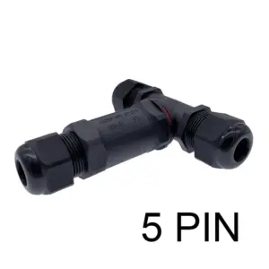 H7750f90a169942469f8cd405dc9d492bj