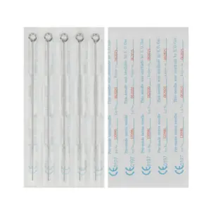 H778591e29c3b41faa27860485d183a04g