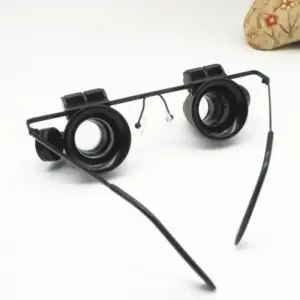 H78ee8419e07149cfb599643386f3e85fA