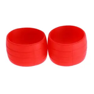 H7a19e36855a847e78c6c0dbc6de188b8n