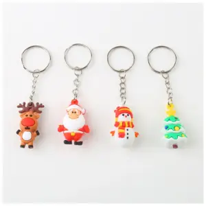 H7a1fba44a9fc47aa9197c2195bc7f25bL