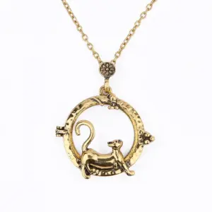 H7b6030dd22524b48a3b4639bd57353c2B