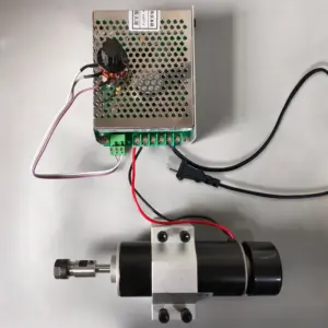 H7b800eb2ab864bf68bf40bb1a4953512R