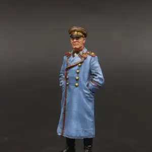 H7c16eba0d1f740b9a539d0126fec1c16W