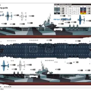 H7c5beb30741040c4825958c346367ce5G