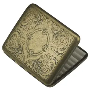 H7d034cc57ae740bb98ea7e7e8477cb49H