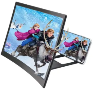 H7d28a78aa7334292b7d2f2d5928669d8k