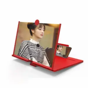 H7e29b62d7cbe4676b8aff5731546d3d4w