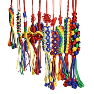 H7e56a368d9714047b241210687100c85t