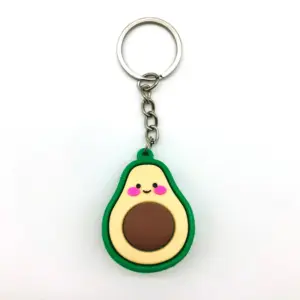 H7f25c649653a4bf1a50cde0b61708241x