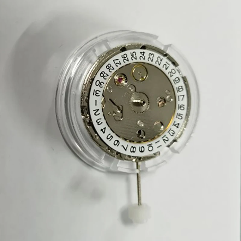 2813 Automatic Mechanical Watch Movement for Repairs 4 2813 Automatic Mechanical Watch Movement for Repairs - Image 4