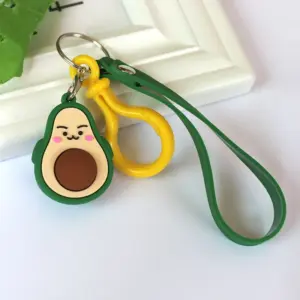 H7f68caad9ac54e81ac4b28e01b56715et