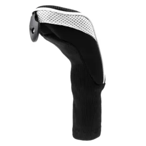 Hybrid Club Head Cover with No. Tags 14 H7f73727286854e93b7b3029557195b6eU