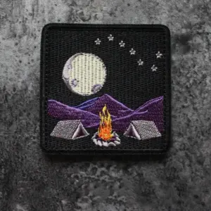 H80aa86fe7b124c5b831c8603592fbb2cE