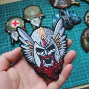 H81693527f7a143c5aa37ad474f2cecf0f