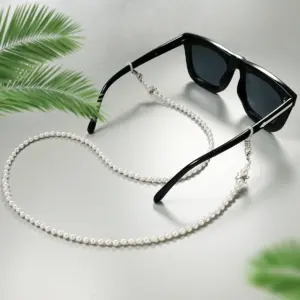 H817be9f2b5234fa5a2058c072802b6587