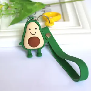 H817f2ff6be66431184a853852bd13abba