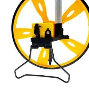 H81abe133a8f842ad887974b285788c76b